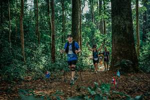 BIB: 
                            <button type="button" onclick="openModal(26132631)" class="btn btn-primary btn-sm float-right btn-popup" data-toggle="modal" data-target=".modal-high-quality">
                        <i class="fas fa-shopping-cart"></i> Add to Cart
                    </button>
                                            <button type="button" onclick="isThisMe(26132631, true)" class="btn btn-success btn-sm float-right btn-popup btn-isme hidden" data-toggle="tooltip" data-placement="bottom" title="นี่คือรูปของคุณใช่ไหม คลิกที่นี่เพื่อเอาเข้าอัลบั้ม">
                        <i class="fas fa-plus"></i> Add to album
                    </button>
                    <button type="button" onclick="isThisMe(26132631, false)" class="btn btn-warning btn-sm float-right btn-popup btn-isnotme hidden">
                        <i class="fas fa-ban"></i> Remove from album
                    </button>